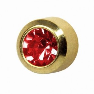 Stud-L-207