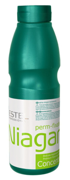 ESTEL  N0-500