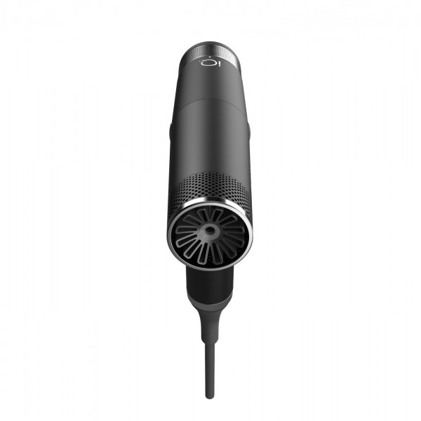 GA.MA-PH6080.ВK-черный-4