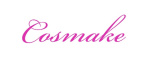 Cosmake