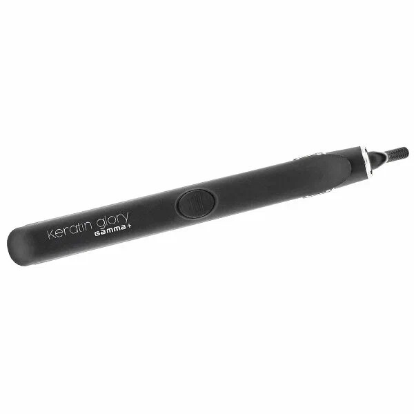 PIU-110 black - 1