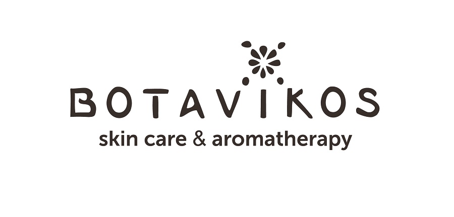 Botavikos Botavikos
