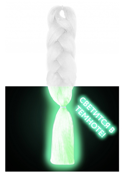 600-3 12-2244
