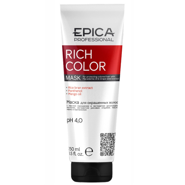 EPI-91304