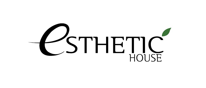 Esthetic House Esthetic House