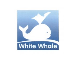 White Whale White Whale