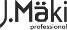 J.Maki