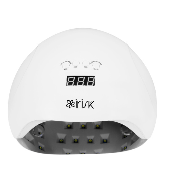 П460-90