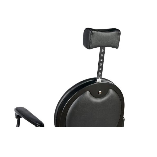 VIP02 BUZZ-black-6