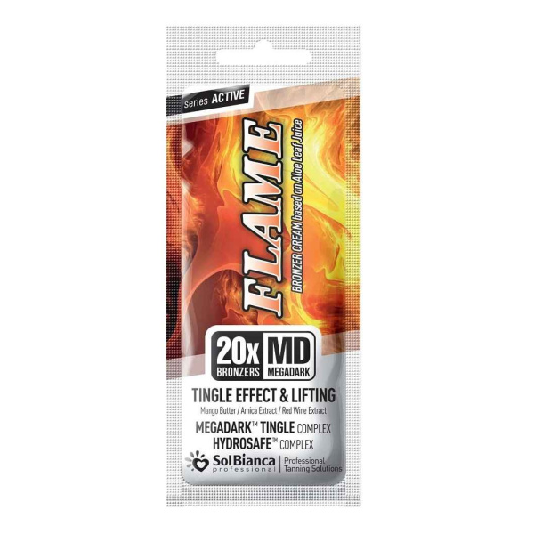 9004_Flame