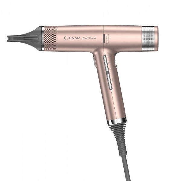 GA.MA-PH6080.PK-розовый-8