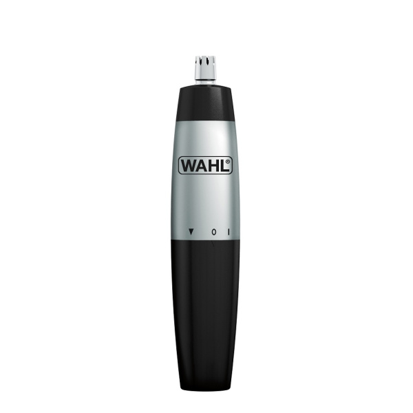 Триммер Wahl Nasal Timmer (5642-135) для носа и ушей