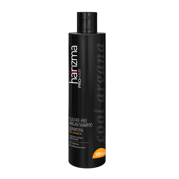 h20603