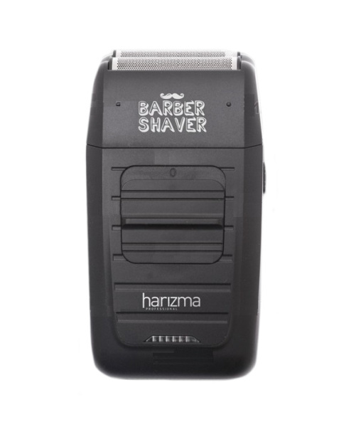 h10103-B