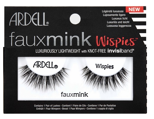 Ardel-66768