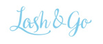 Lash and Go