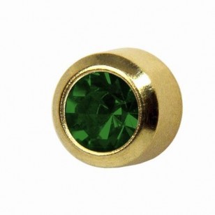 Stud-R-205