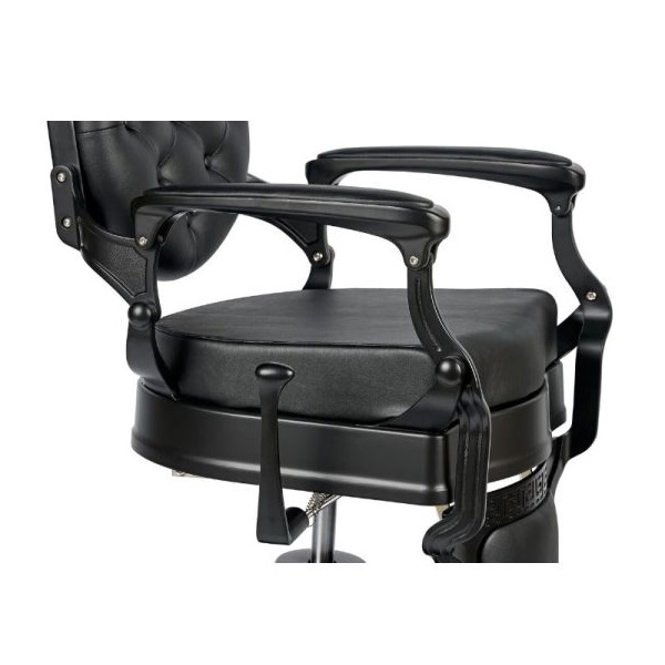 VIP02 BUZZ-black-5