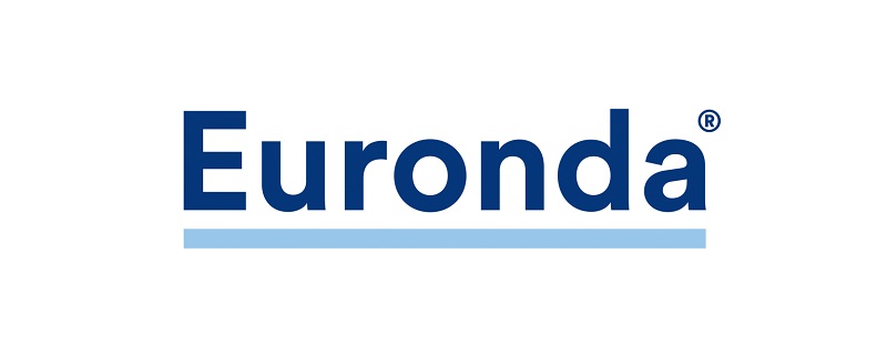 Euronda Euronda