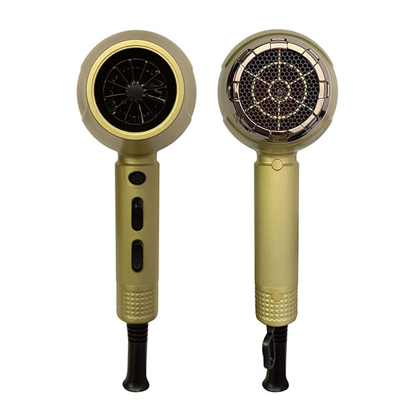 h10225 gold_3
