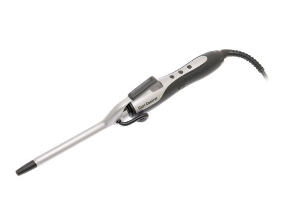 h10309LСD-09