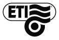 ETI