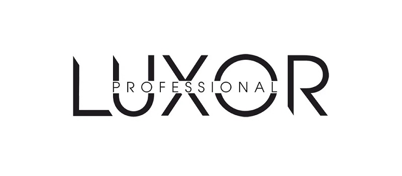 Luxor Professional Luxor Professional