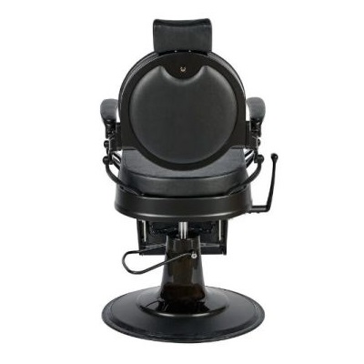 VIP02 BUZZ-black-4