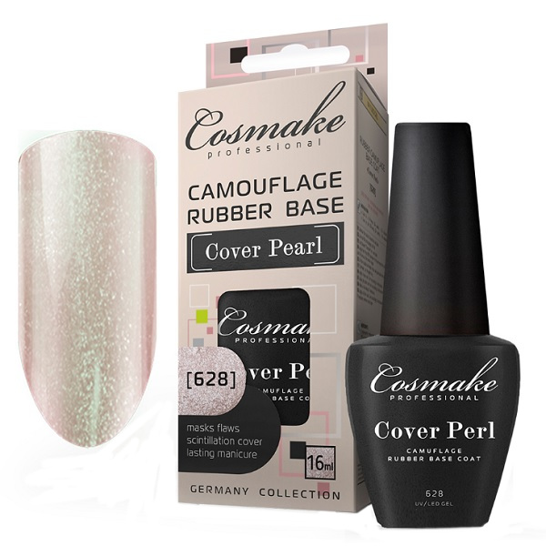 Cosmake-628
