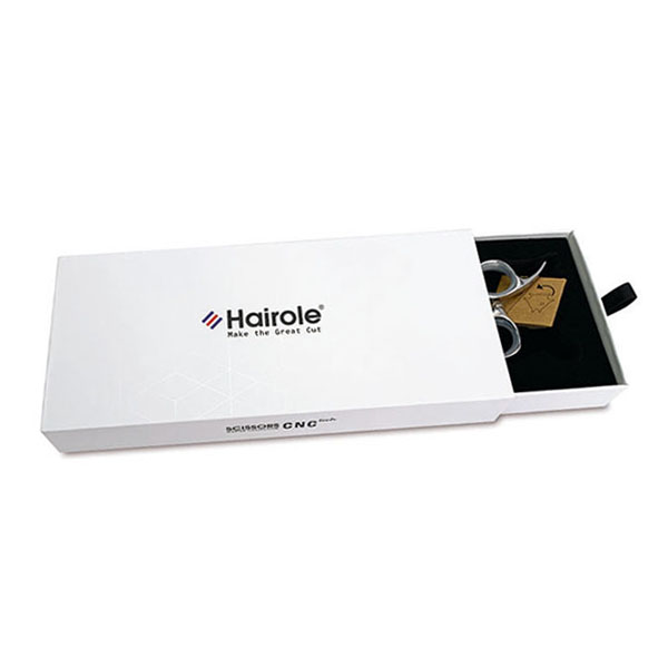 hairole_korobka