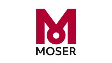 MOSER MOSER