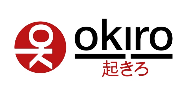 OKIRO OKIRO