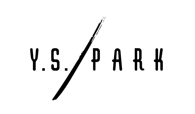 Y.S. Park Y.S. Park