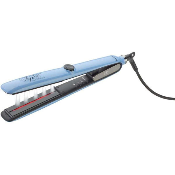 PIU-124IFR blue