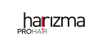Harizma PROhair