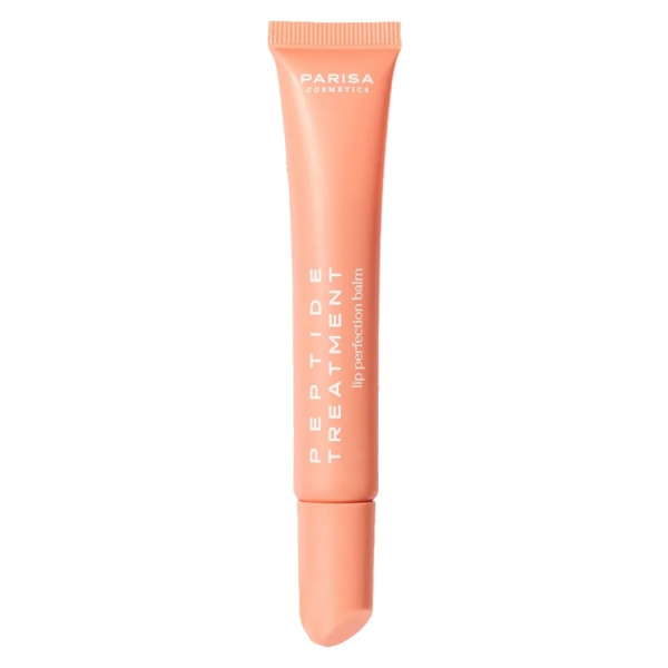 Бальзам для губ PARISA Peptide Treatment т.101 Bubblegum