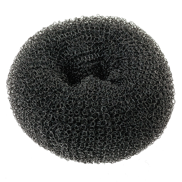 h10835-15