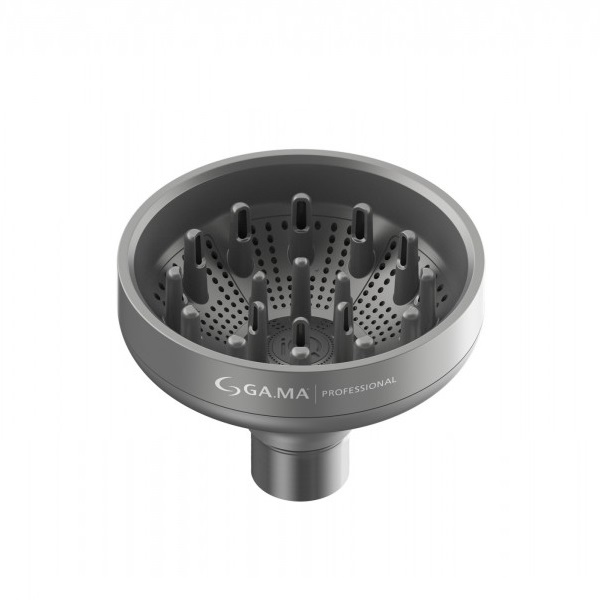 GA.MA-PH6080.PK-розовый-11