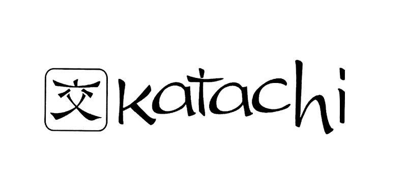 Katachi Katachi
