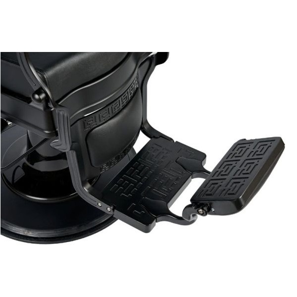 VIP02 BUZZ-black-7