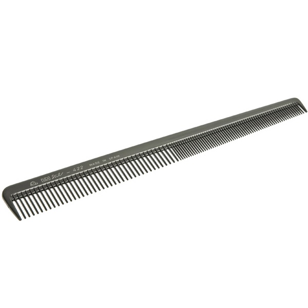 00422