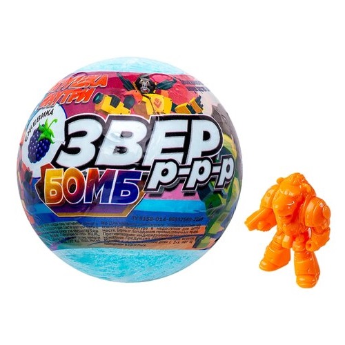 А-15138-6661