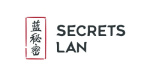 Secrets Lan
