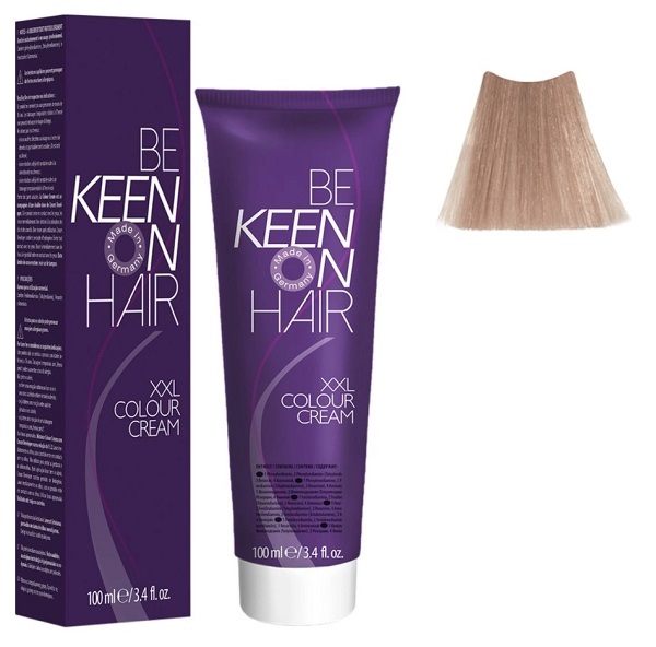 KEEN-12126012-69100107