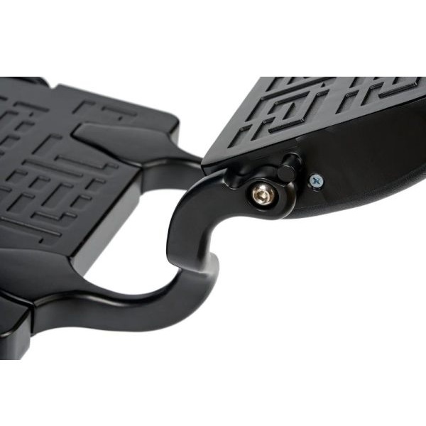 VIP02 BUZZ-black-9