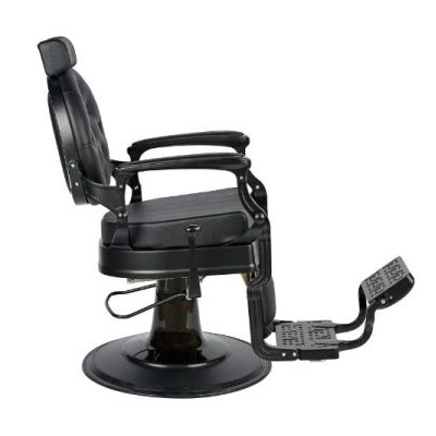 VIP02 BUZZ-black-1