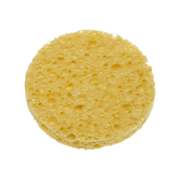 01355-77