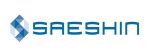 Saeshin