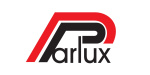 Parlux
