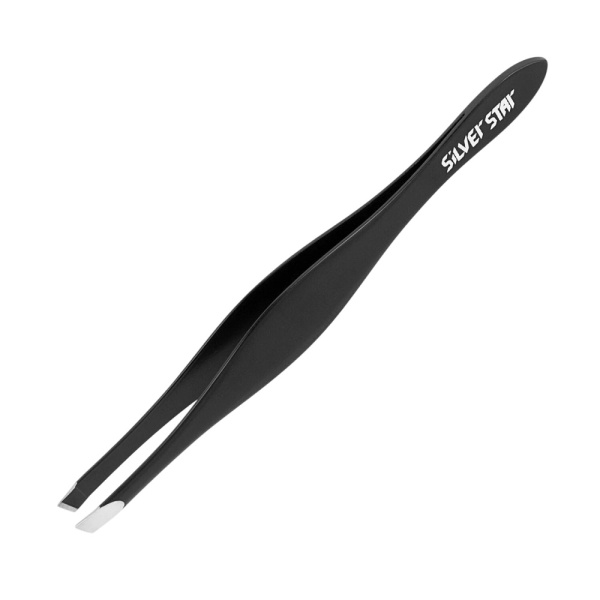 АТ 9921 BLACK